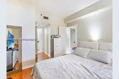 540 Brickell Key #603, Miami, FL 33131 - Photo 9
