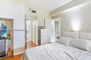 540 Brickell Key, Miami, FL 33131 - Photo 9