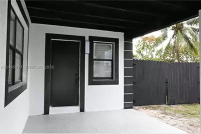 2496 SW 8th, Fort Lauderdale, FL 33312 - Photo 25