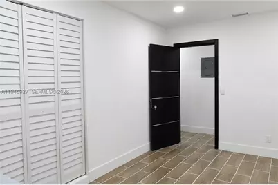 2496 SW 8th, Fort Lauderdale, FL 33312 - Photo 21