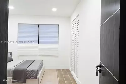 2496 SW 8th, Fort Lauderdale, FL 33312 - Photo 35