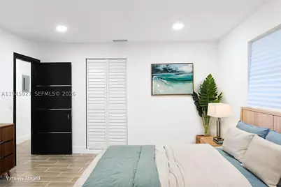 2496 SW 8th, Fort Lauderdale, FL 33312 - Photo 17