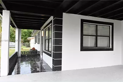 2496 SW 8th, Fort Lauderdale, FL 33312 - Photo 7