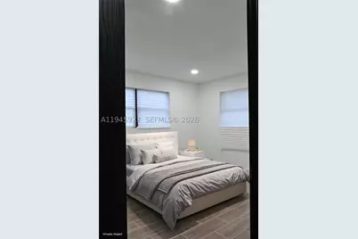 2496 SW 8th, Fort Lauderdale, FL 33312 - Photo 37