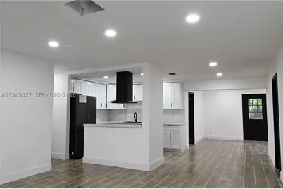 2496 SW 8th, Fort Lauderdale, FL 33312 - Photo 27