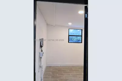 2496 SW 8th, Fort Lauderdale, FL 33312 - Photo 13