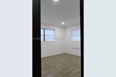 2496 SW 8th, Fort Lauderdale, FL 33312 - Photo 33