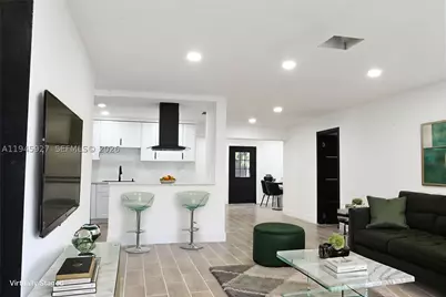 2496 SW 8th, Fort Lauderdale, FL 33312 - Photo 31