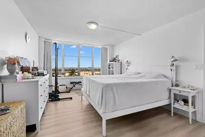 600 Three Islands #606, Hallandale Beach, FL 33009 - Photo 13