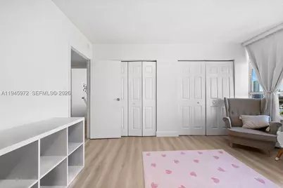600 Three Islands #606, Hallandale Beach, FL 33009 - Photo 19