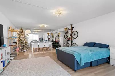 600 Three Islands #606, Hallandale Beach, FL 33009 - Photo 5