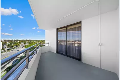 600 Three Islands #606, Hallandale Beach, FL 33009 - Photo 21