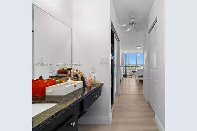600 Three Islands #606, Hallandale Beach, FL 33009 - Photo 17