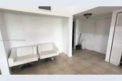 16220 NW 2nd #513, Miami, FL 33169 - Photo 3