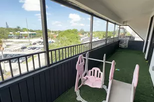 16220 NW 2nd, Miami, FL 33169 - Photo 5