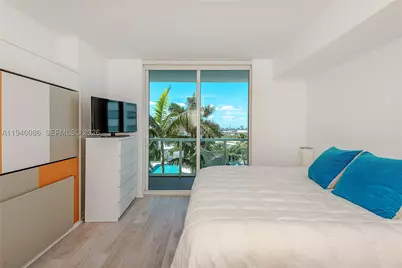 253 NE 2nd #907, Miami, FL 33132 - Photo 15