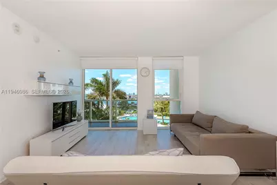 253 NE 2nd #907, Miami, FL 33132 - Photo 23