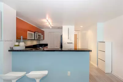253 NE 2nd #907, Miami, FL 33132 - Photo 7