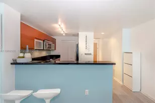253 NE 2nd, Miami, FL 33132 - Photo 7