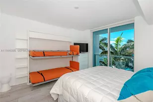 253 NE 2nd, Miami, FL 33132 - Photo 17