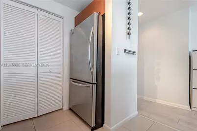 253 NE 2nd #907, Miami, FL 33132 - Photo 11