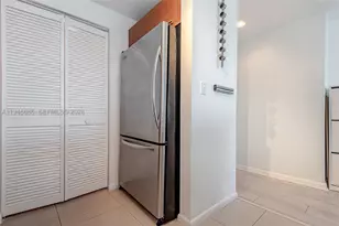 253 NE 2nd, Miami, FL 33132 - Photo 11