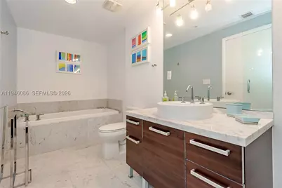 253 NE 2nd #907, Miami, FL 33132 - Photo 19