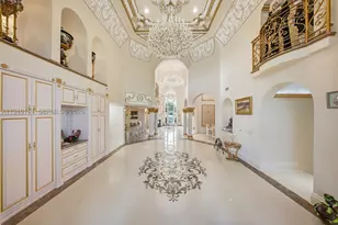 680 Golden Beach, Golden Beach, FL 33160 - Photo 11