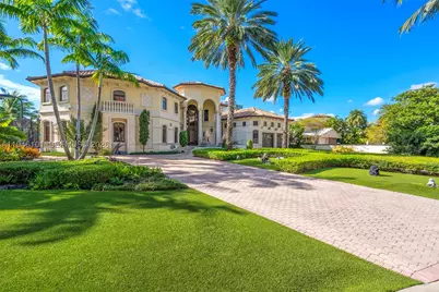 680 Golden Beach, Golden Beach, FL 33160 - Photo 5