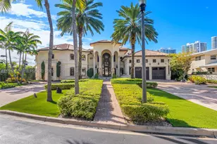 680 Golden Beach, Golden Beach, FL 33160 - Photo 3