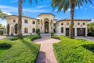 680 Golden Beach, Golden Beach, FL 33160 - Photo 7