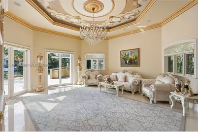 680 Golden Beach, Golden Beach, FL 33160 - Photo 43