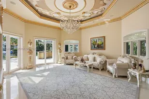 680 Golden Beach, Golden Beach, FL 33160 - Photo 43