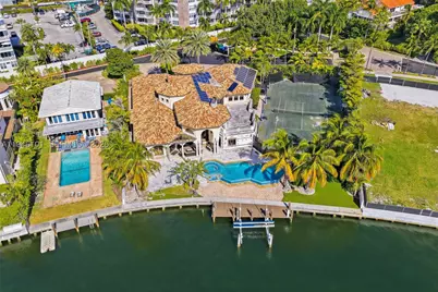 680 Golden Beach, Golden Beach, FL 33160 - Photo 79