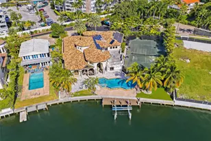 680 Golden Beach, Golden Beach, FL 33160 - Photo 79