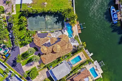 680 Golden Beach, Golden Beach, FL 33160 - Photo 87