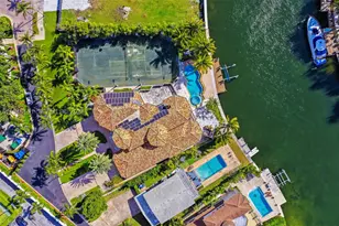 680 Golden Beach, Golden Beach, FL 33160 - Photo 87
