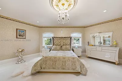 680 Golden Beach, Golden Beach, FL 33160 - Photo 69