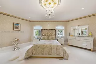 680 Golden Beach, Golden Beach, FL 33160 - Photo 69