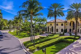 680 Golden Beach, Golden Beach, FL 33160 - Photo 91