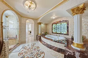 680 Golden Beach, Golden Beach, FL 33160 - Photo 51