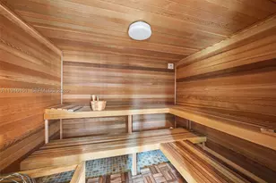 680 Golden Beach, Golden Beach, FL 33160 - Photo 57