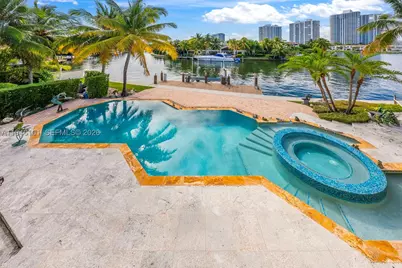 680 Golden Beach, Golden Beach, FL 33160 - Photo 77