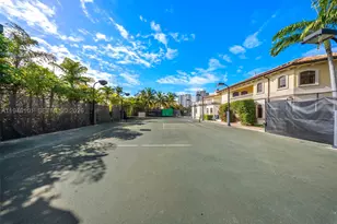 680 Golden Beach, Golden Beach, FL 33160 - Photo 29