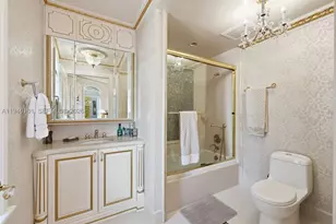 680 Golden Beach, Golden Beach, FL 33160 - Photo 61