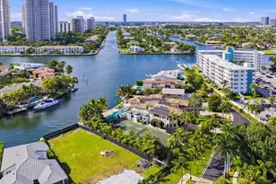 680 Golden Beach, Golden Beach, FL 33160 - Photo 99