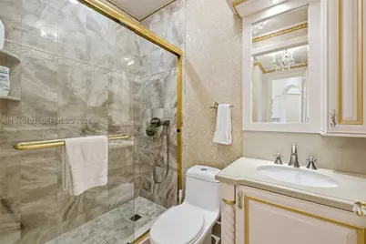 680 Golden Beach, Golden Beach, FL 33160 - Photo 39