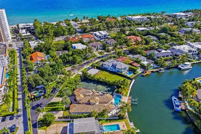 680 Golden Beach, Golden Beach, FL 33160 - Photo 85