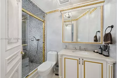 680 Golden Beach, Golden Beach, FL 33160 - Photo 55