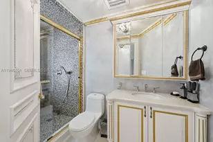 680 Golden Beach, Golden Beach, FL 33160 - Photo 55